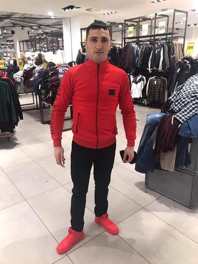  ,   , 32 ,   ,   