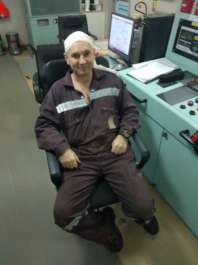  ,   , 56 ,   , c , 