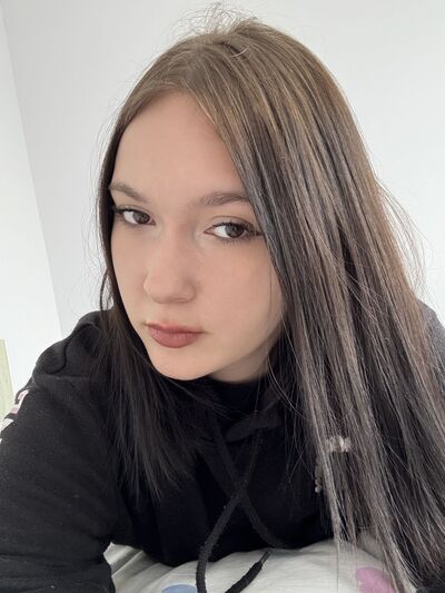 ,   , 18 ,   ,   