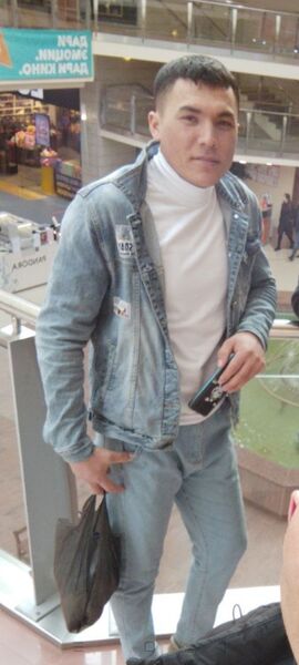  ,   Dima, 25 ,   ,   