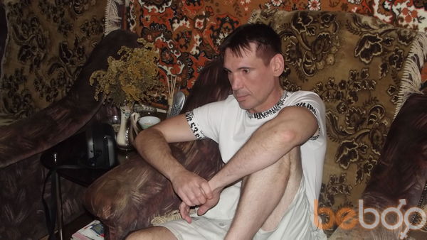  ,   , 54 ,     , c 