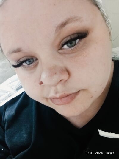  ,   , 23 ,   ,   , 