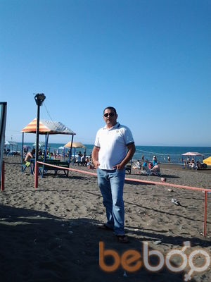  ,   Rufat221, 43 ,   