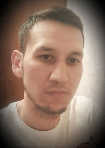  ,   ˸, 30 ,   ,   