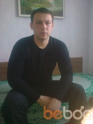  ,   Roma, 36 ,     , c 