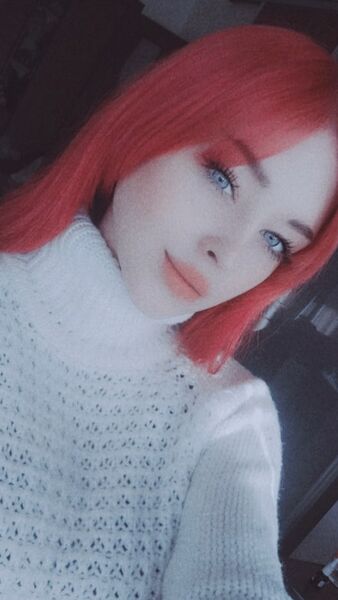  ,   , 21 ,   