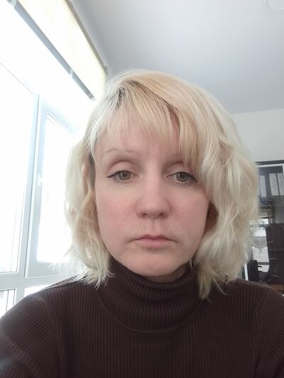  ,   , 51 ,     , c 