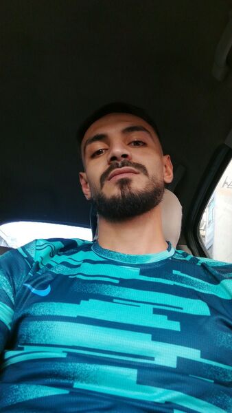  Saint John's,   Soheib, 27 ,   ,   
