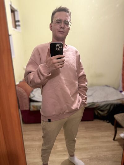  ,   , 23 ,   ,   , c 