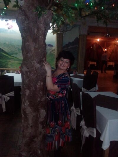  ,   , 63 ,   ,   , c 