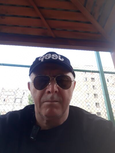  ,   , 64 ,   ,   