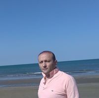  ,   Samir, 40 ,   ,   , c 