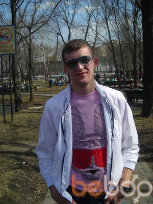  ,   Maksim, 38 ,   ,   , c 