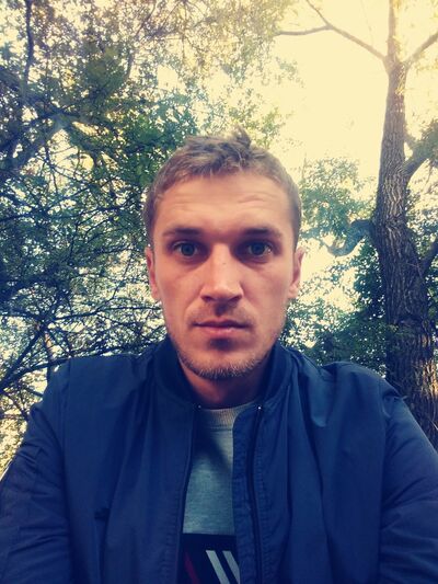  -,   , 33 ,   ,   , c 
