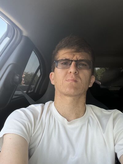  ,   , 28 ,   ,   