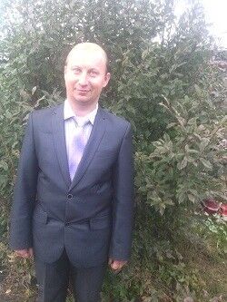  ,   Aleksei, 41 ,   ,   , c 