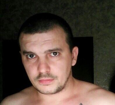  --,   Andrey, 42 ,   ,   , c 