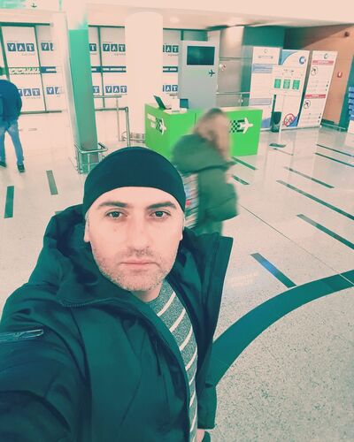  ,   Gio, 37 ,   ,   , c 