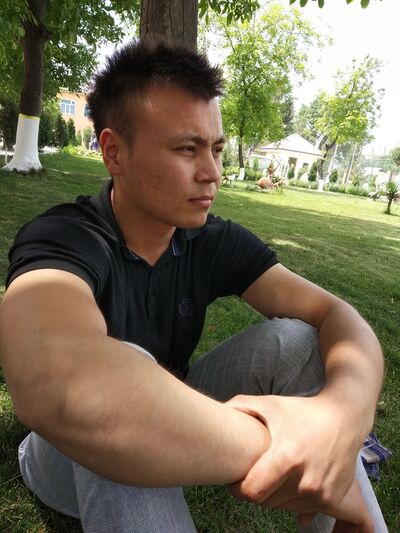  ,   Clever Boy, 35 ,   ,   , c 