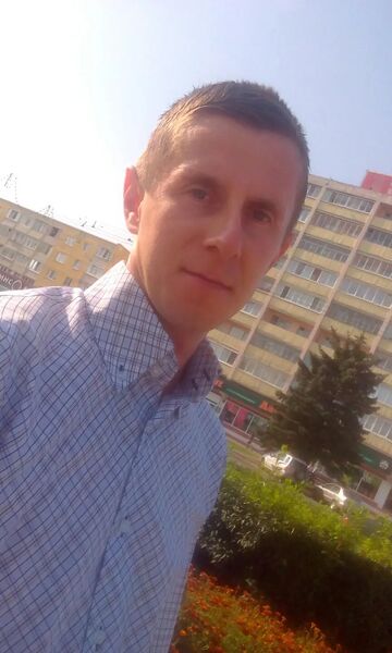  ,   , 37 ,   c 
