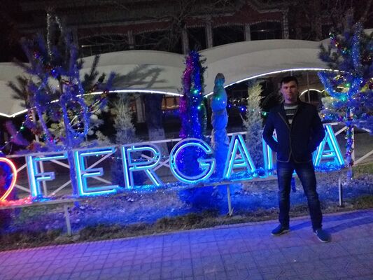  ,   , 36 ,   ,   , c , 