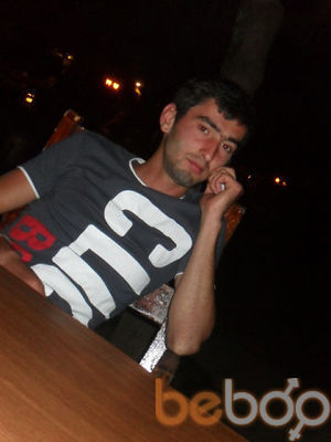  ,   GVENE, 36 ,   ,   , c 