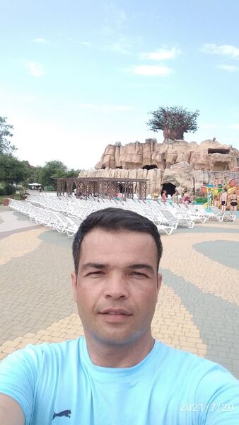  ,   , 38 ,   ,   