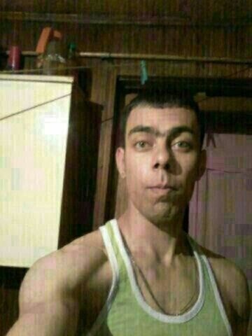 ���������� ����, ���� ������� �������, 33 ����, ������������ ��� ������, ����� � ���������, c�������� ���������