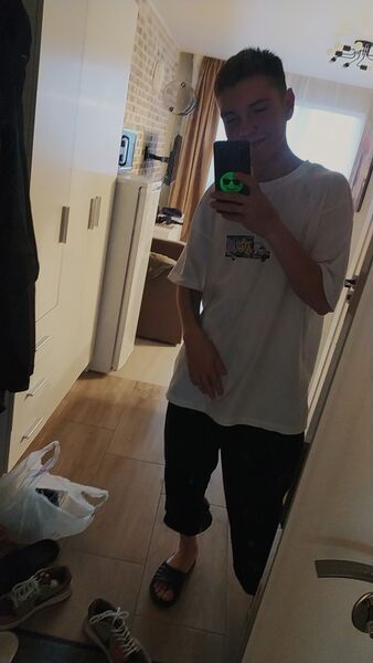  -,   , 23 ,   ,   , c , 