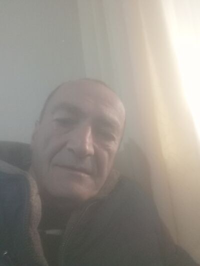 ,   , 57 ,   ,   