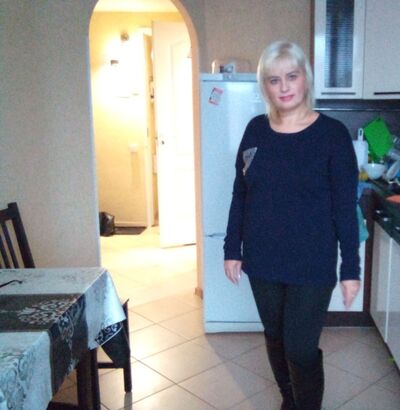  -,   , 47 ,  