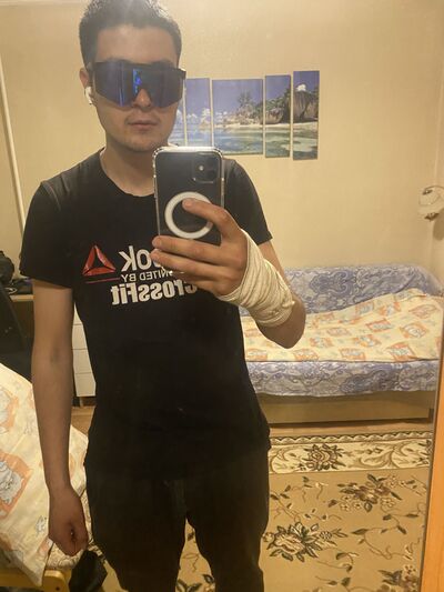  ,   , 21 ,   ,   
