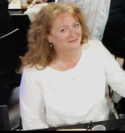  ,   , 64 ,     , c 
