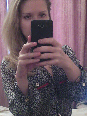  6805374  Katerina, 39 ,    