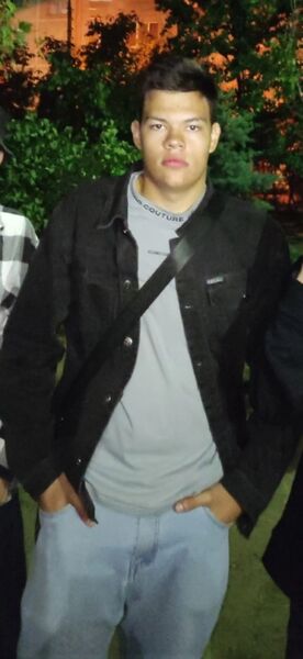  ,   , 18 ,   ,   