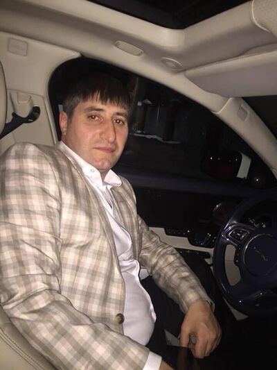  ,   , 47 ,  
