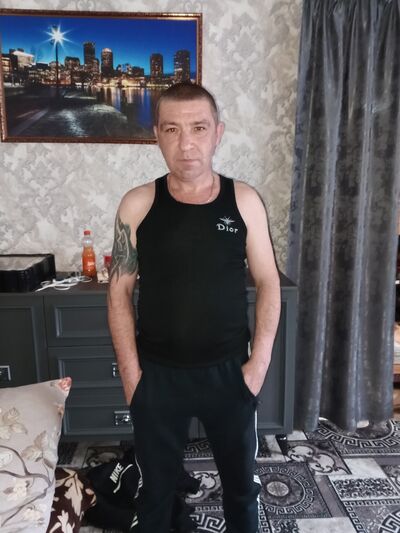  --,   , 46 ,   ,   
