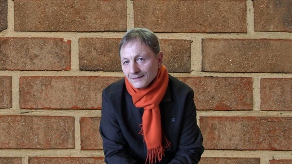  ,   Stas, 62 ,   
