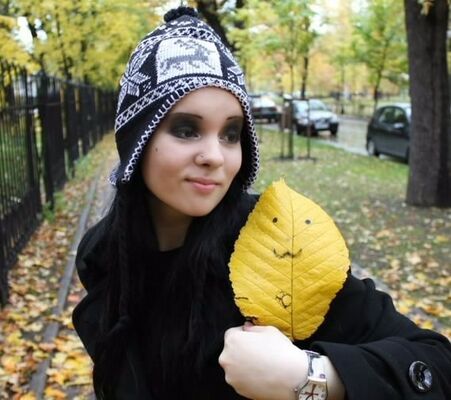  -,   , 34 ,   ,   , c 