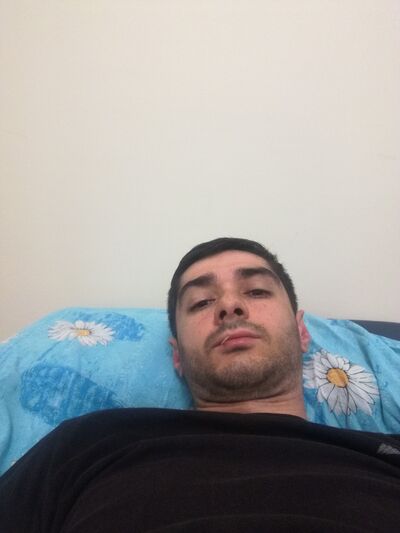  ,   Slevin, 37 ,   