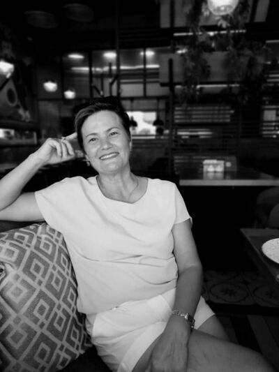   ,   , 53 ,   c 
