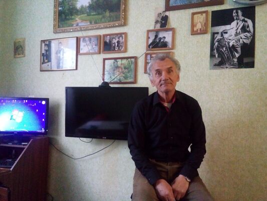  ,   , 75 ,   ,   