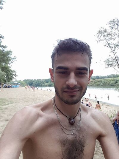  ,   , 37 ,     , c 
