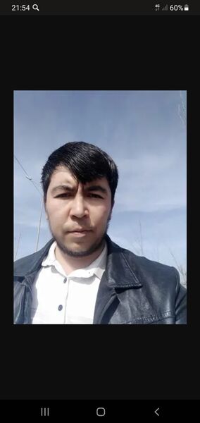  -,   , 33 ,   ,   
