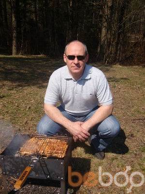 ���������� �����, ���� ������� ������, 61 ���, ������������ ��� ������