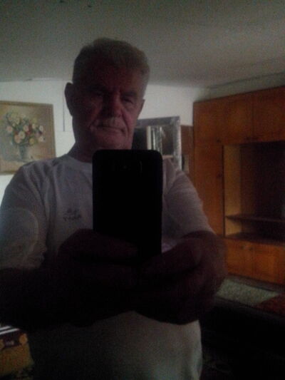  ,   , 73 ,   ,   , c 