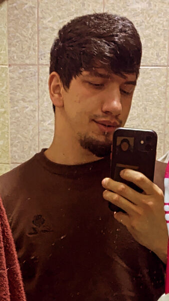  ,   , 31 ,   ,   