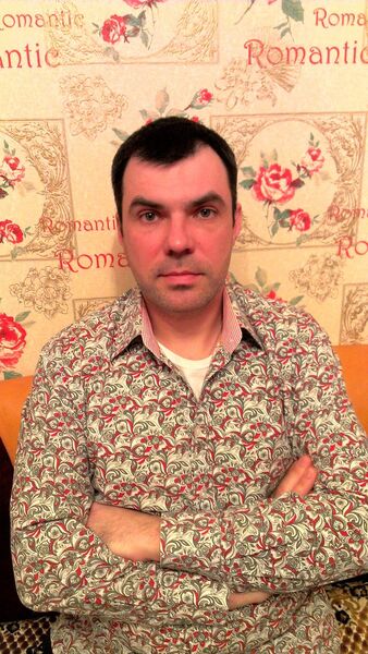  ,   Voldemar, 47 ,   ,   , c 