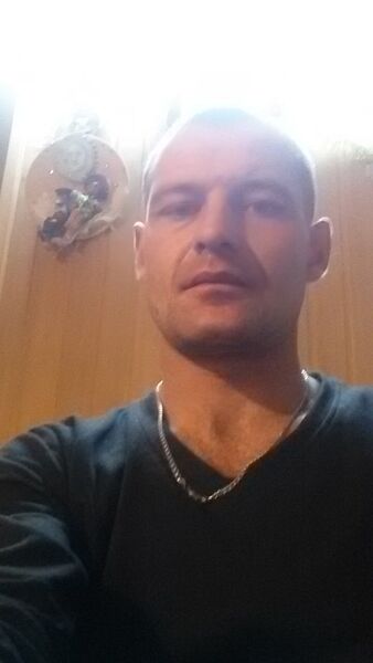  -,   , 39 ,   
