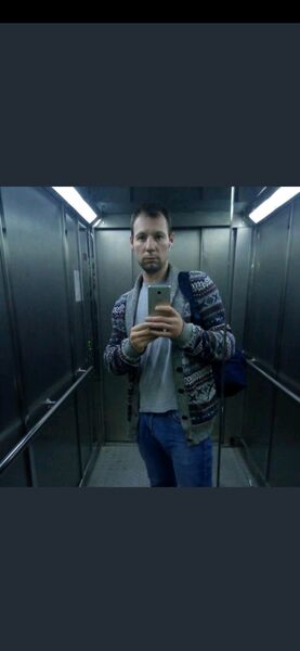  ,   , 34 ,   c , 